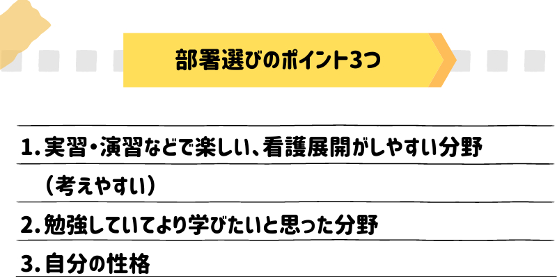 短期集中 授業終わりの学校、地域の図書館 (4).png