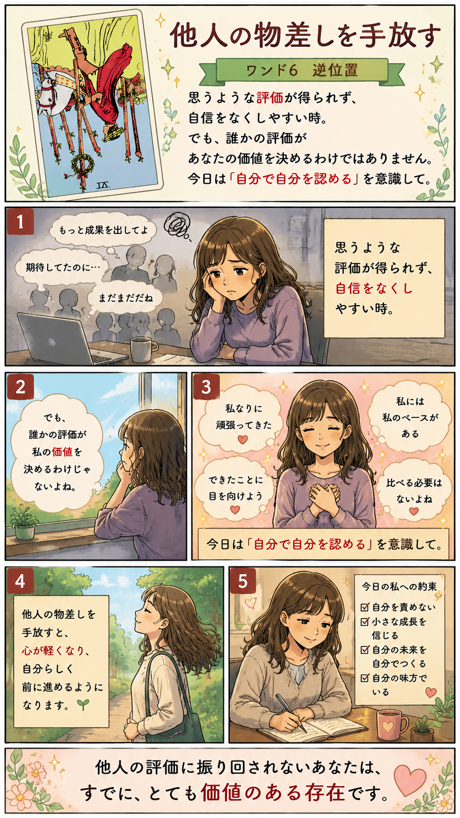 20260715-101.png