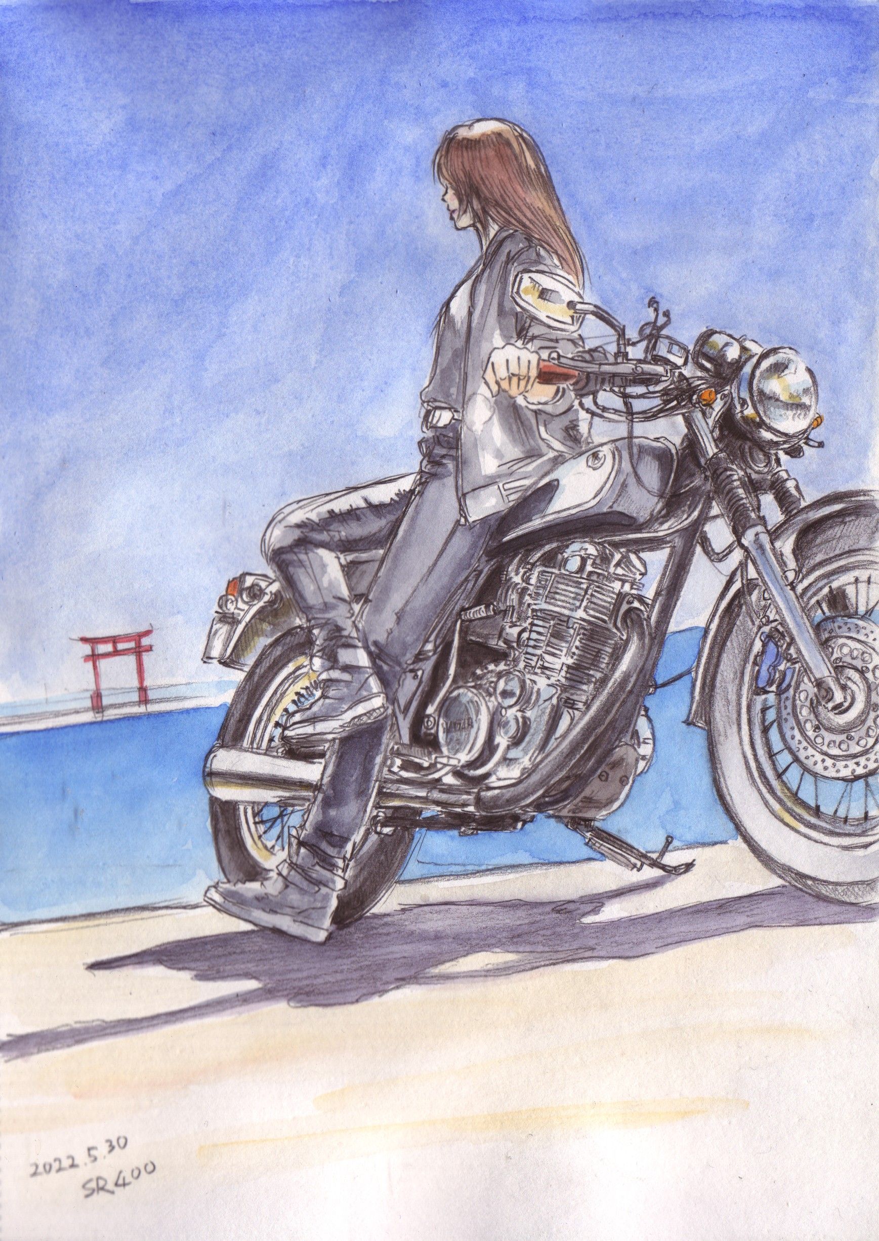 220603_SR400.jpg