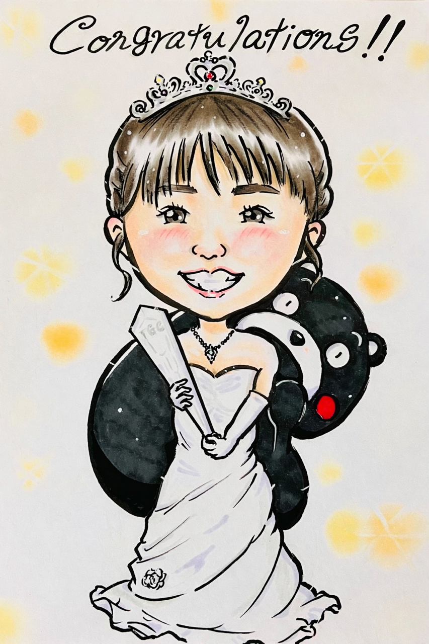 後藤まなちゃん_02.png