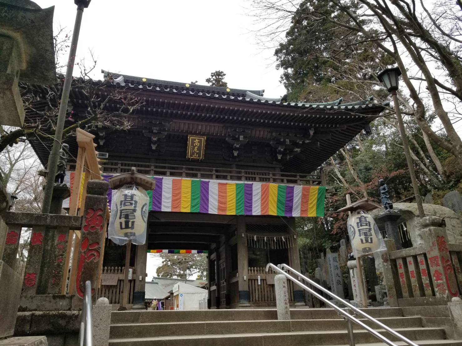 104890.jpg