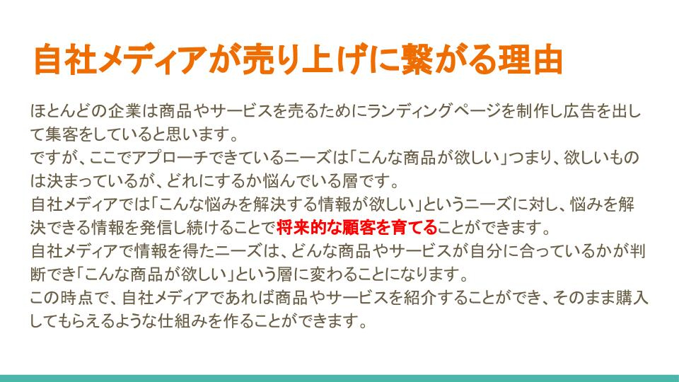 自社メディアの重要性 (8).jpg