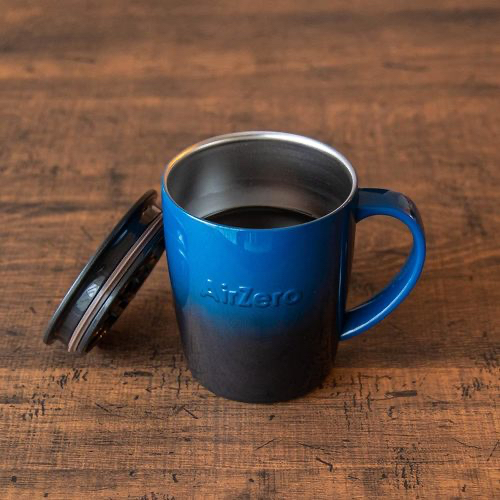 fil_mh_thermalmug201_h500.jpg