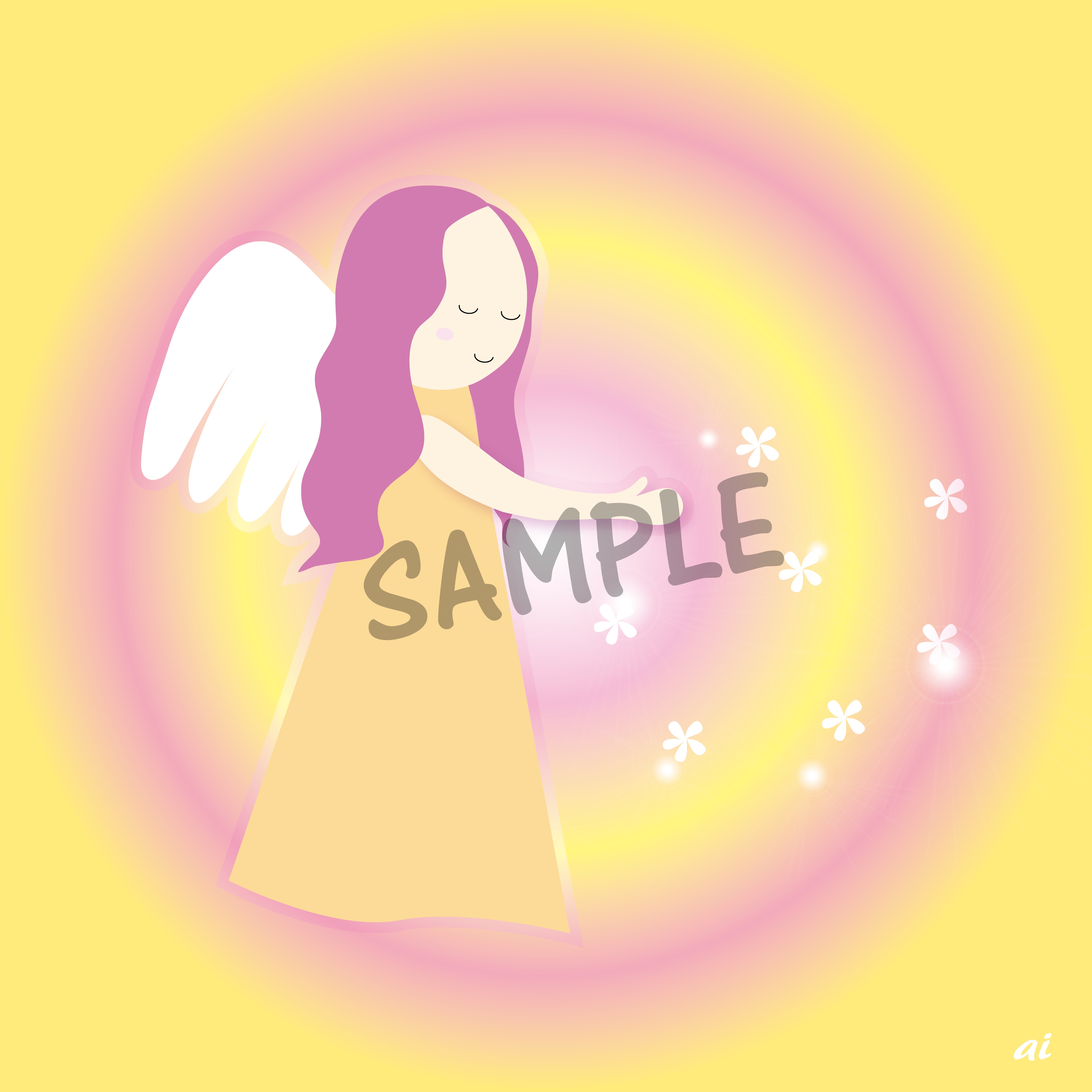 高柳美代子様-01.png
