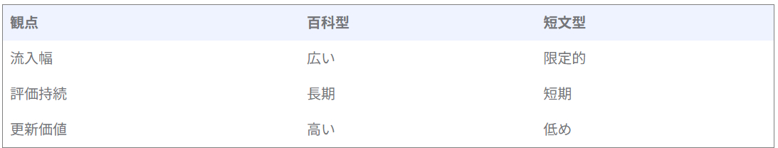 スクリーンショット 2025-12-20 120426.png