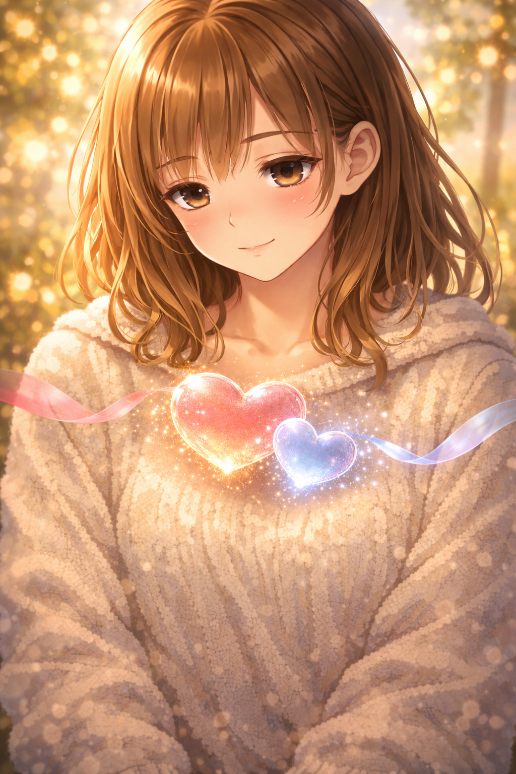 f26848f9-7ac1-4f37-b7e2-bf38d5b68c74.png
