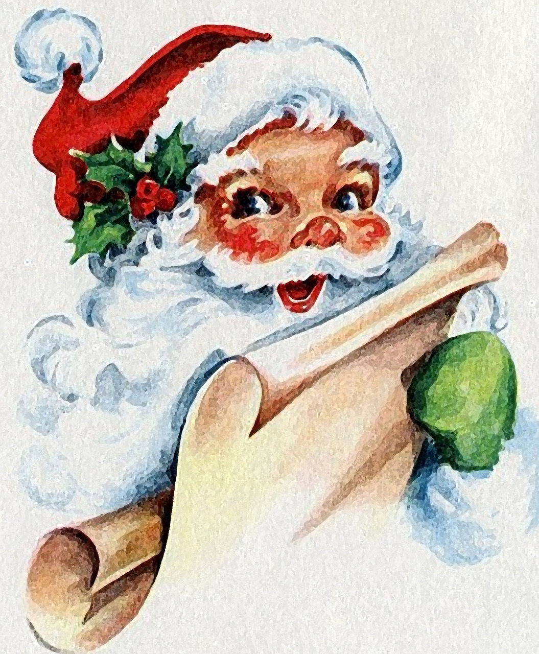 noel-1827278_1280.jpg