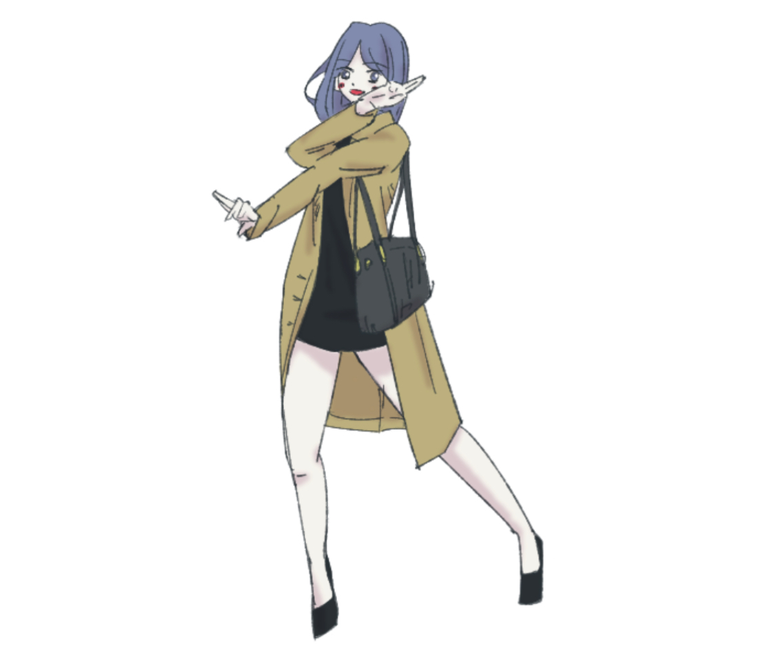 レイヤー 1.png