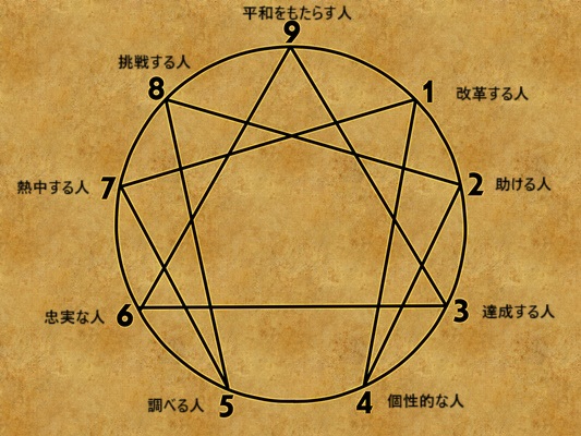202501201.jpg