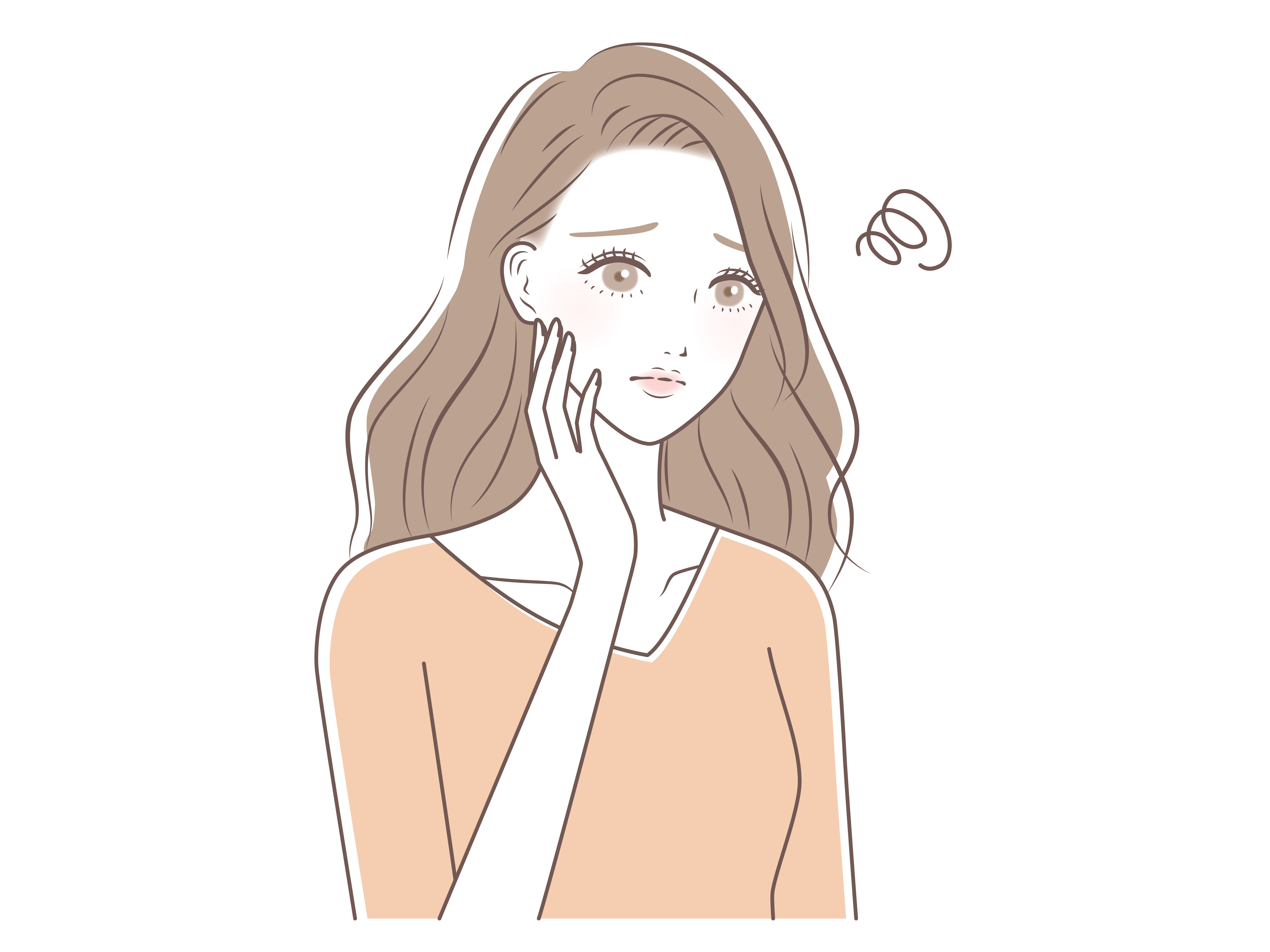 好きじゃないかも.jpg