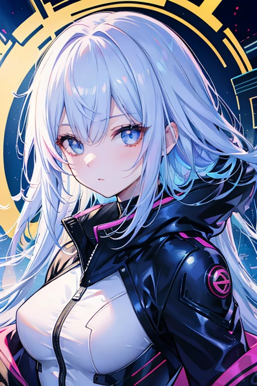 undefined_image (4).png