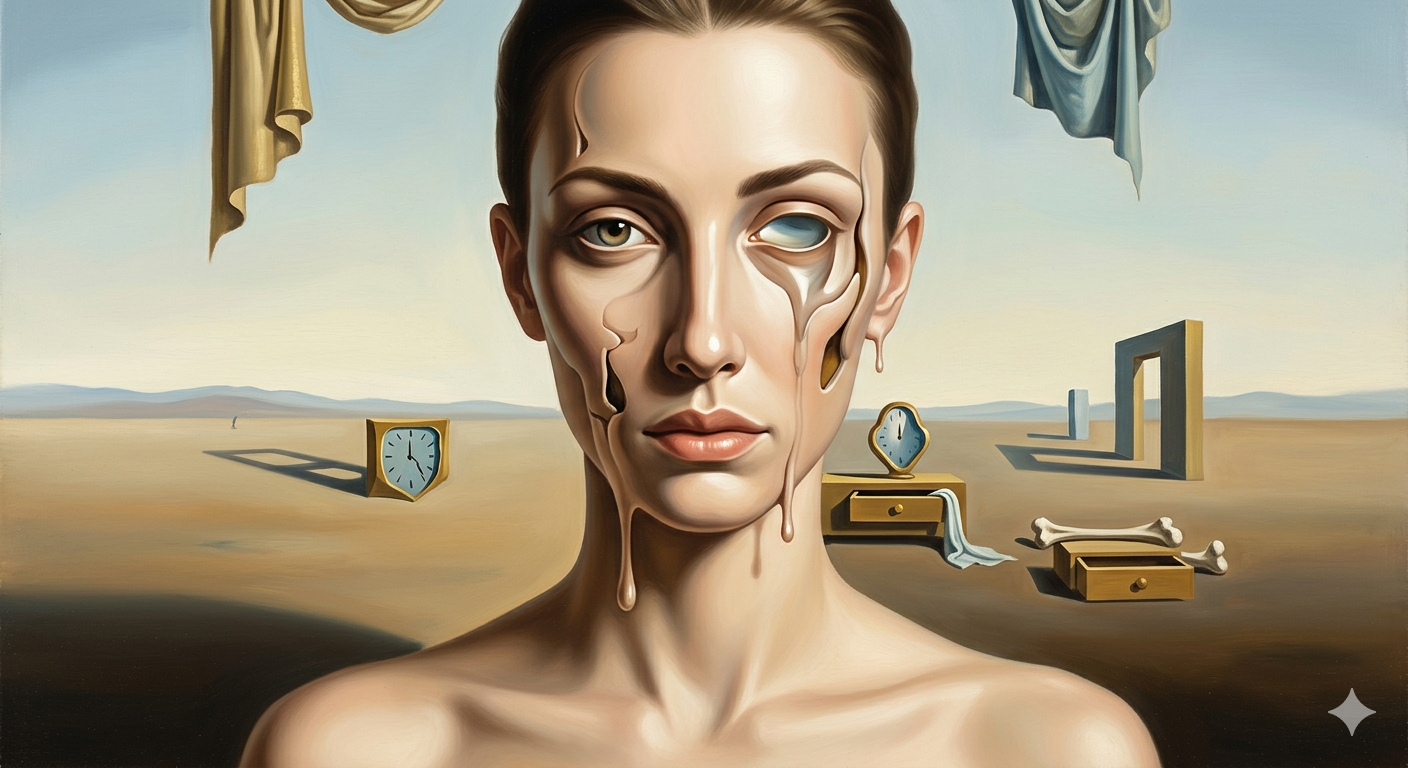 Gemini_Generated_Image_9wmuik9wmuik9wmu.png