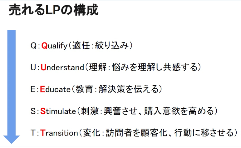 727b76416e285d353078b563fc0ad231.png