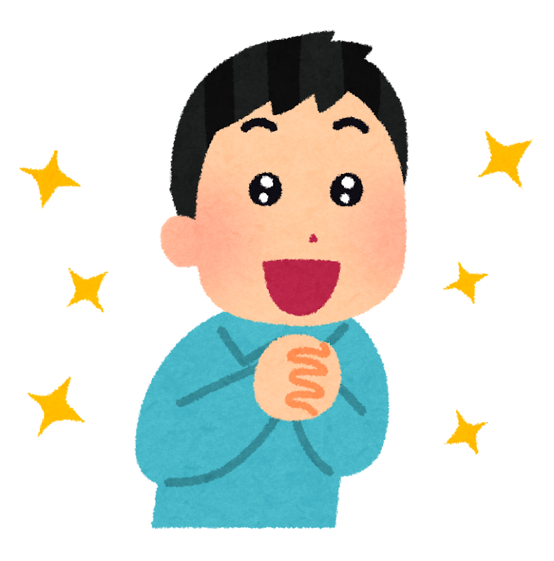 kirakira_man.png
