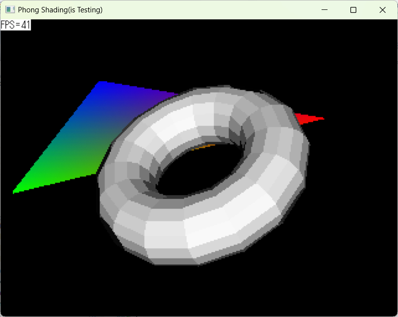 FlatShading(OBJ LOAD).png