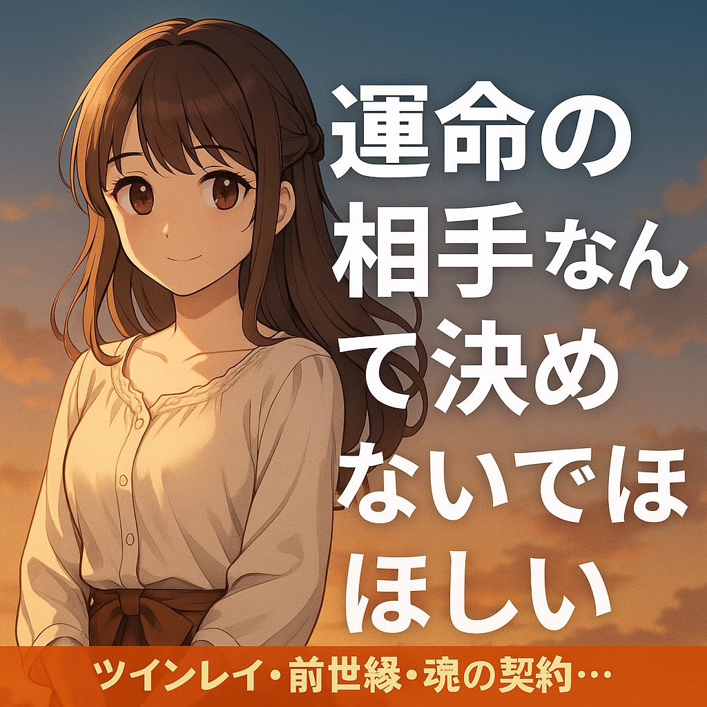 ChatGPT Image 2025年6月17日 07_03_52.png