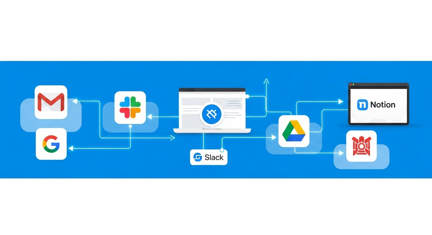Google_AI_Studio_2025-09-23T07_51_37.808Z.png