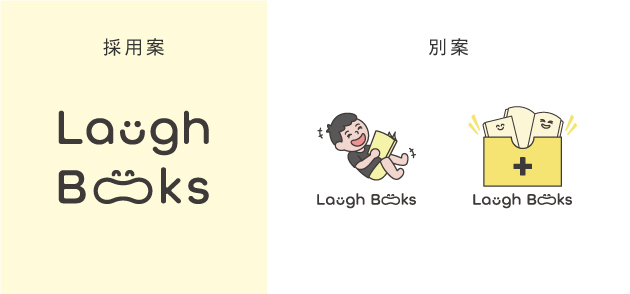 LaughBooks様_04.jpg