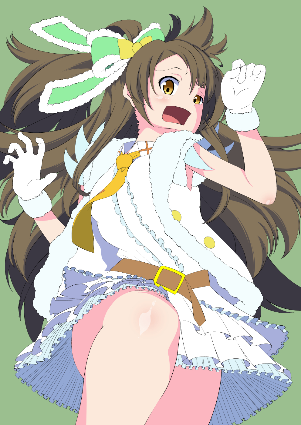 リクエストDB.jpg