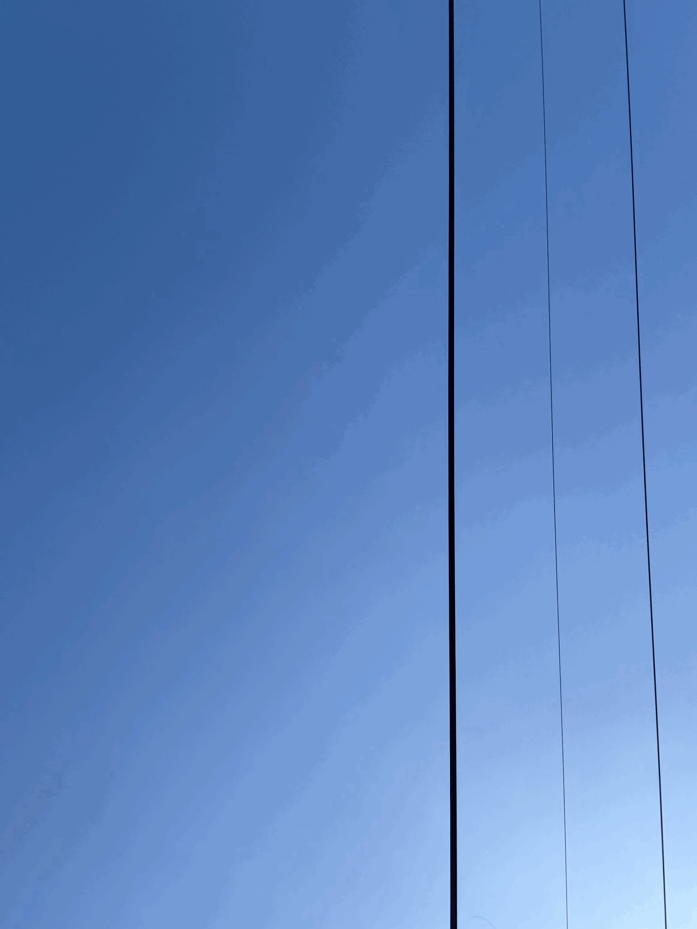 tempImager2BIBn.gif