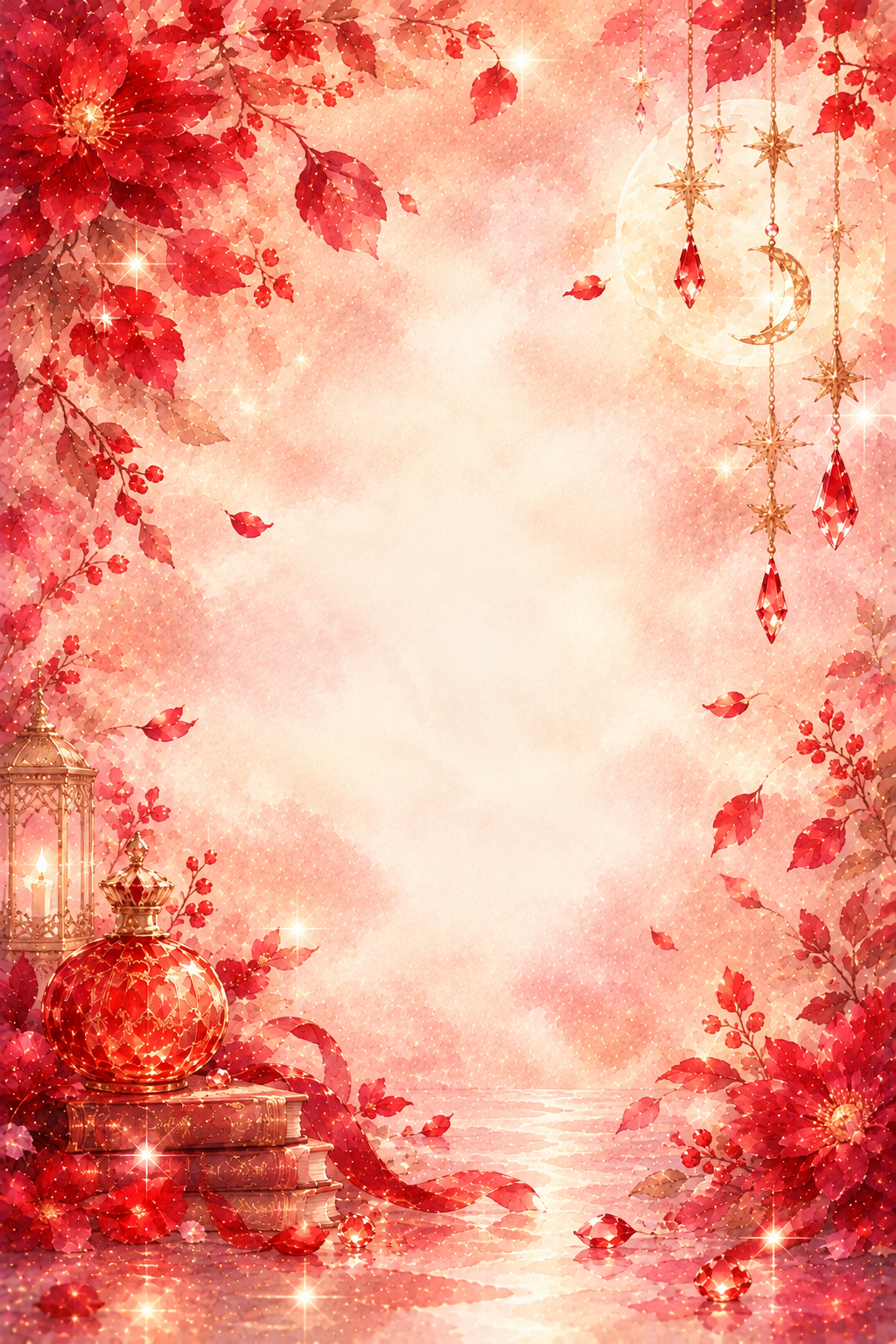 7E127FB3-A23D-4F13-858D-D9F2219B53FF.PNG