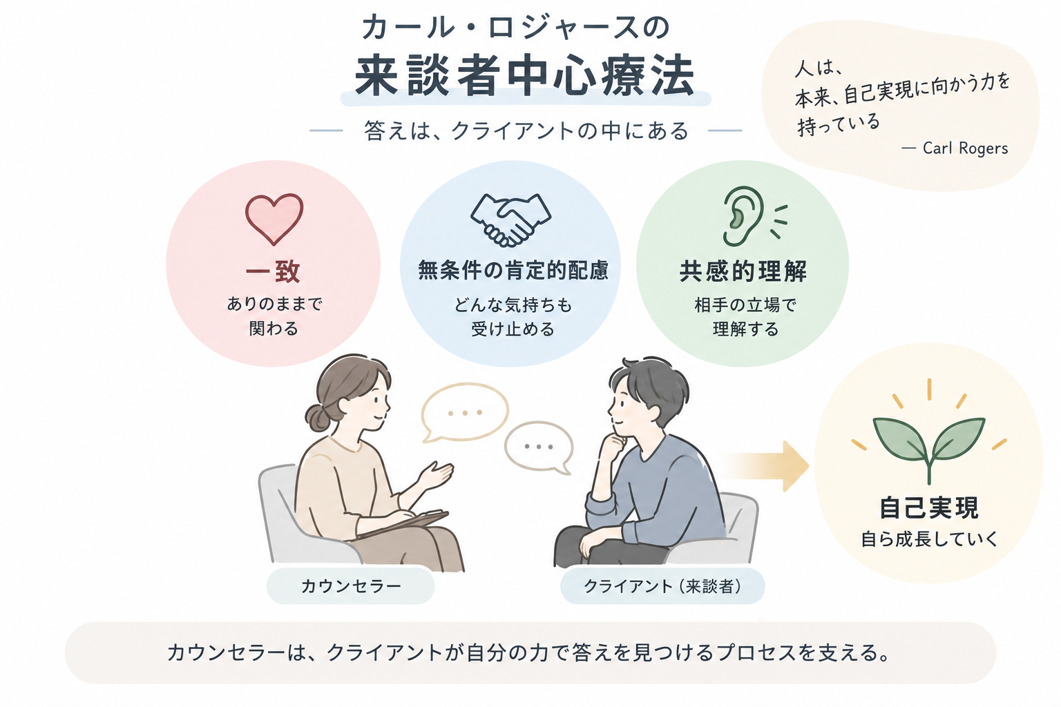 ChatGPT Image 2026年9月7日 18_28_06.png