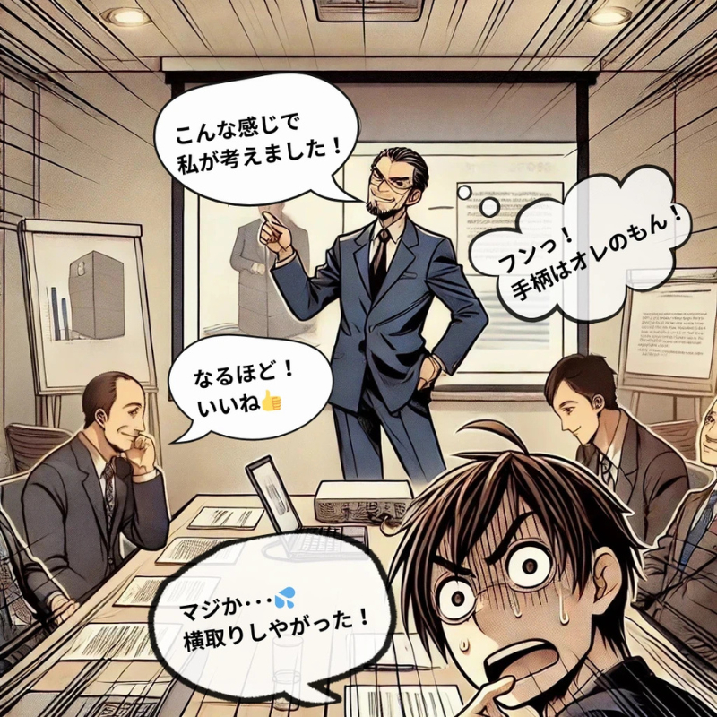 ココナラ　画像２ (1).png