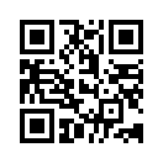 qr_code_linkco.png