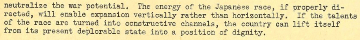 Screen Shot 2025-09-16 at 8.06.15.png