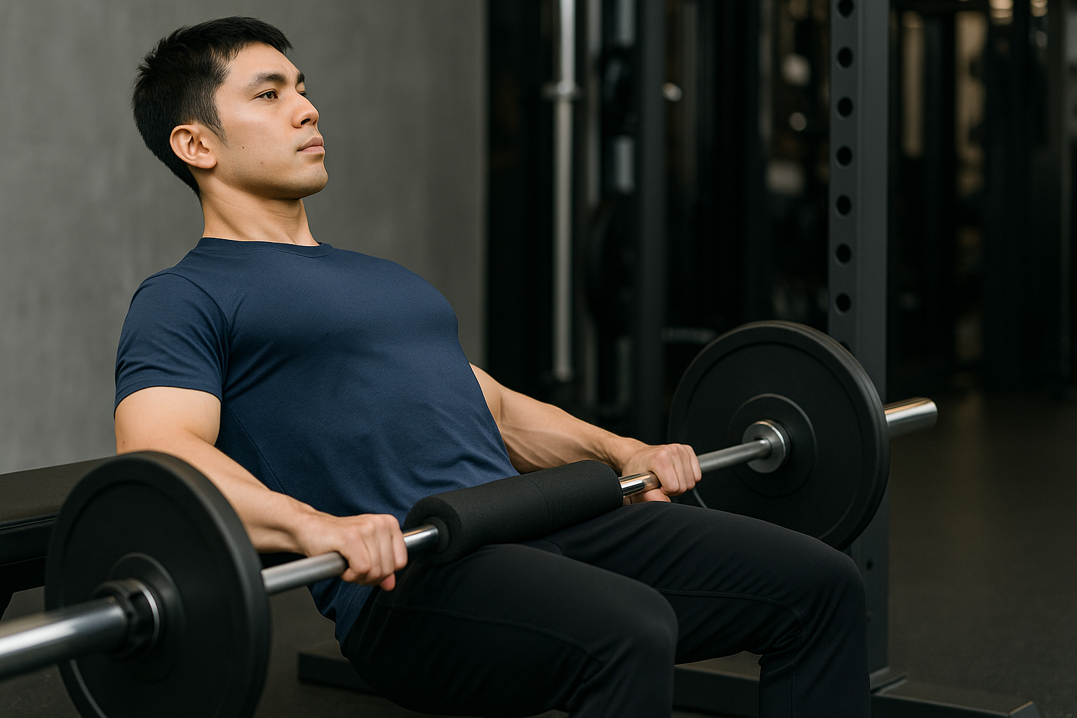 ChatGPT Image 2025年6月13日 15_02_58.png