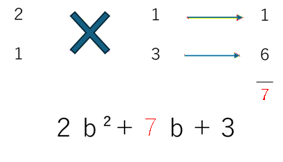 07_05.png