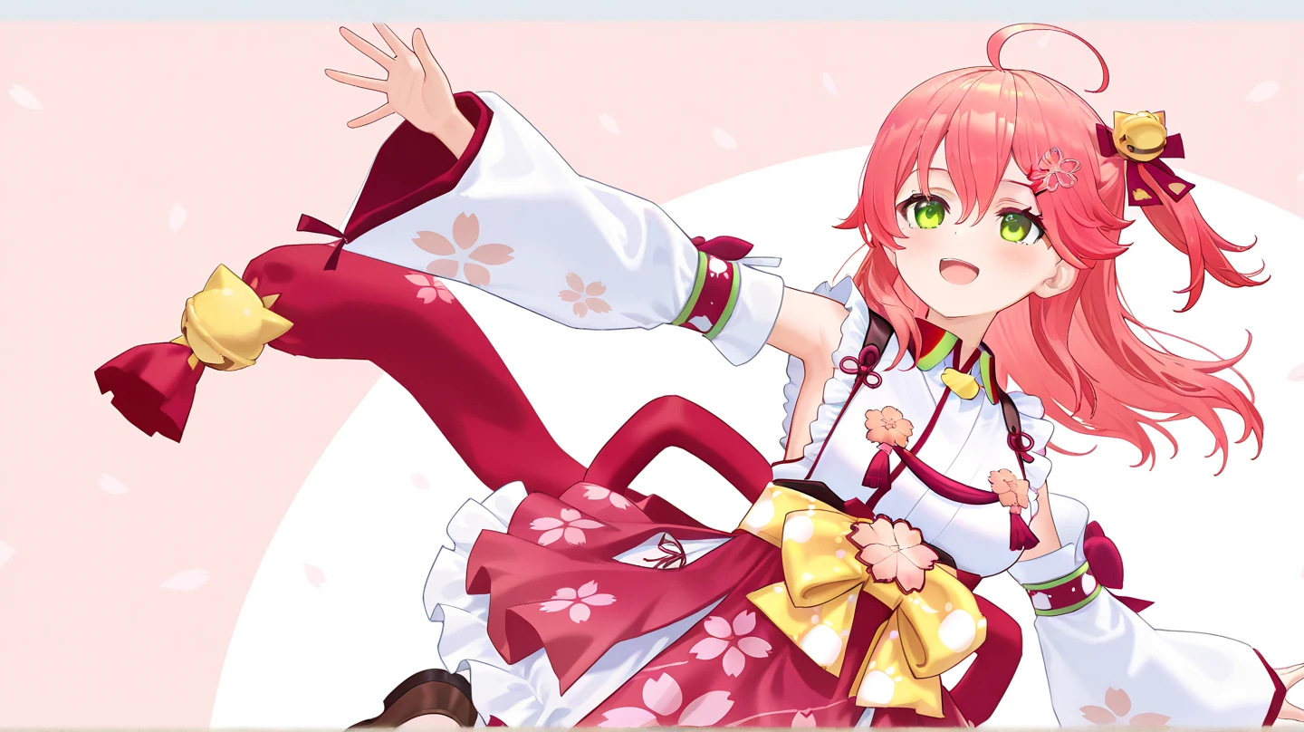 20250422_1402_image (4).png