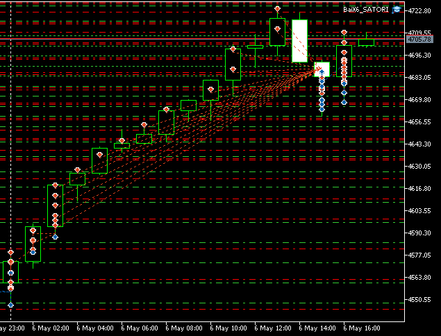 スクリーンショット 06-05-2026 23.05.18.png