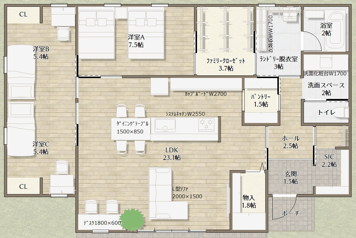 町田様 平面図0213.jpg