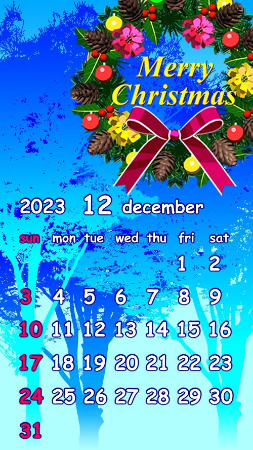 2023-12calendar6.jpg