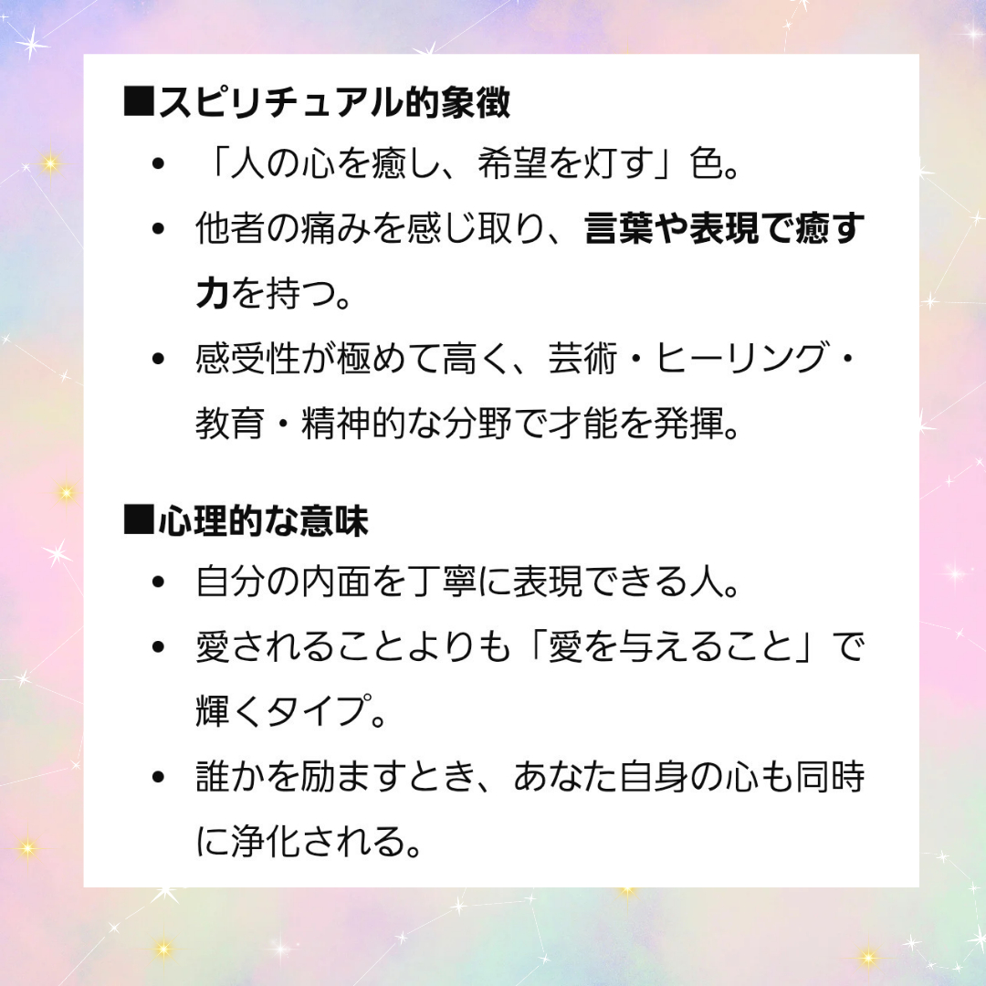 1000041222.png