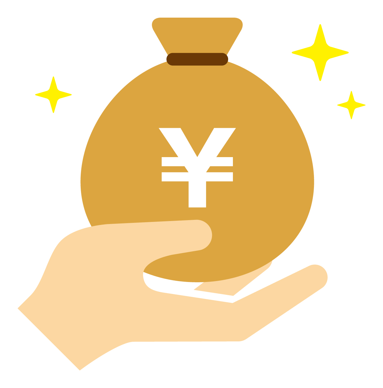 お金・受け取る.jpg