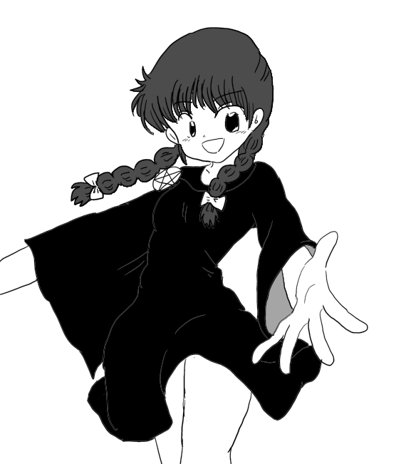 boxl.png