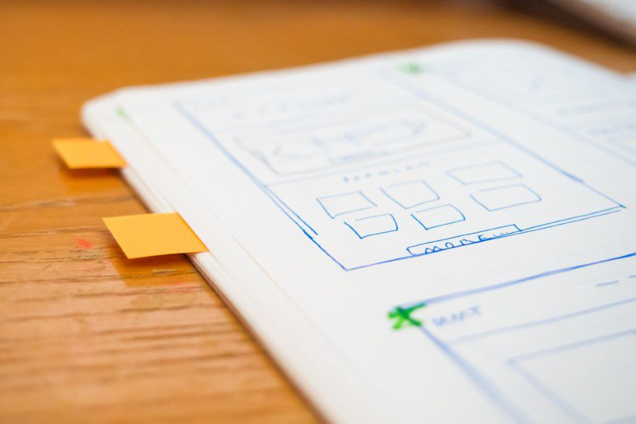 picography-open-sketch-wireframe-web-design-notes-small.jpg