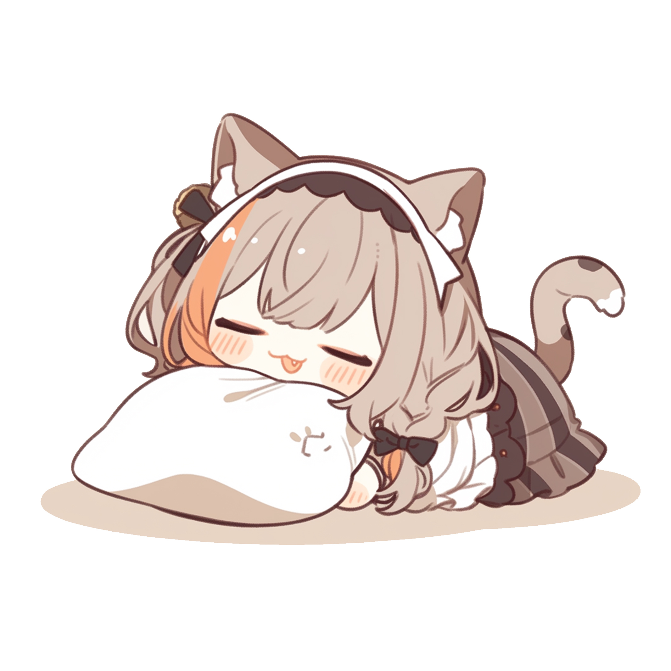 猫耳.jpg
