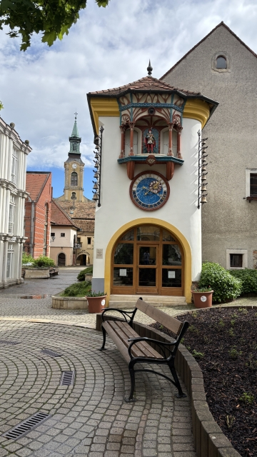 32491739_s.jpg