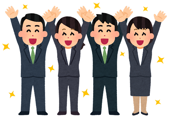 220725_005_ココナラブログ.png