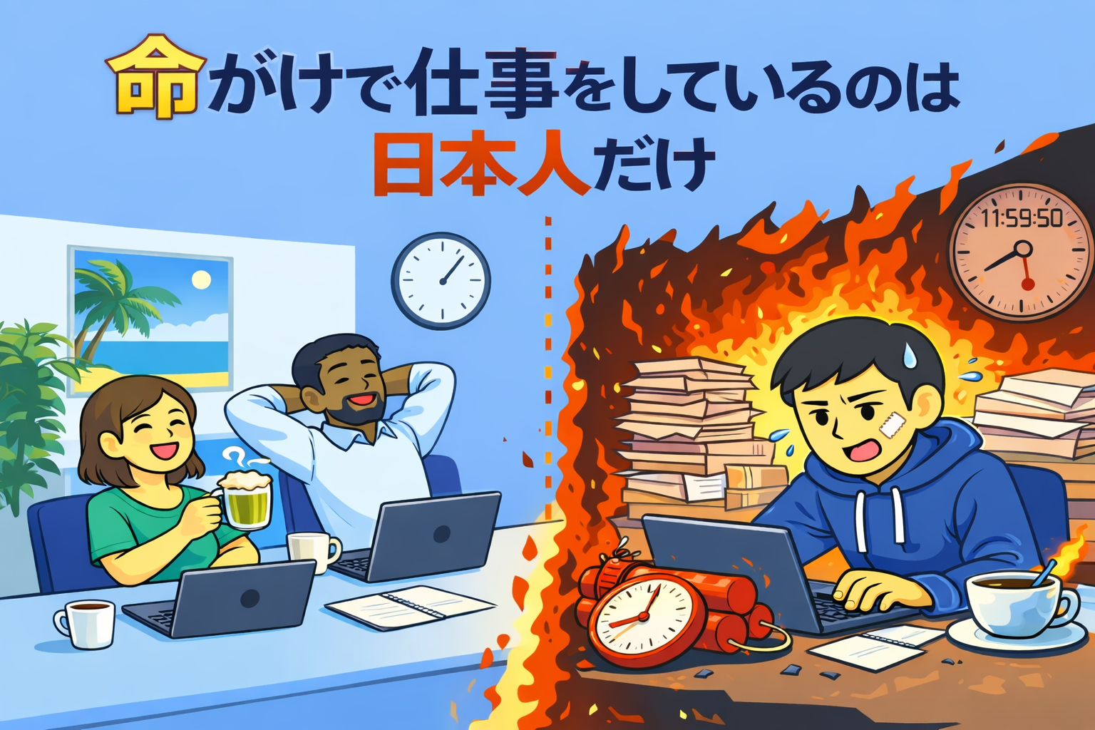 ChatGPT Image 2026年1月14日 16_35_54.png