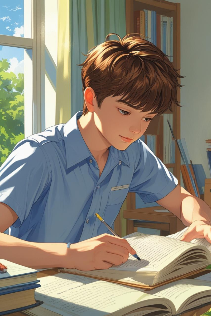 男の子夏休み(800 x 1200px).png