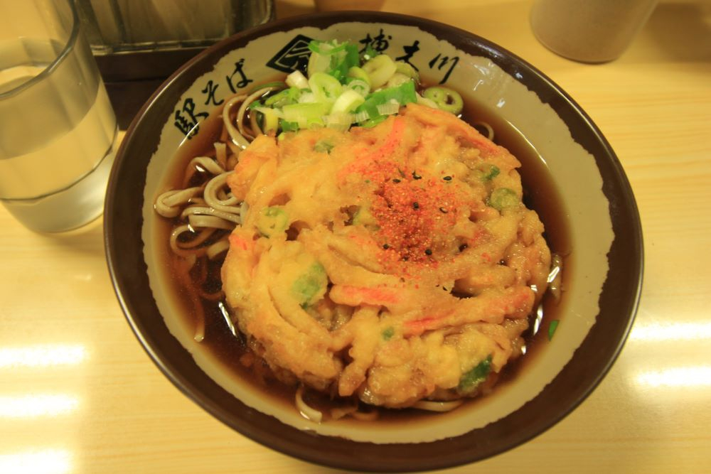 Photo4.JPG