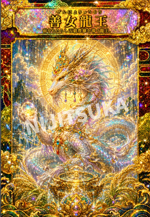 スクリーンショット 2026-08-24 180635.png