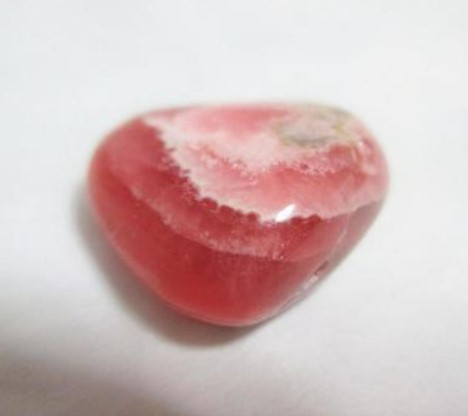 スクリーンショット 2023-01-08 145530.jpg