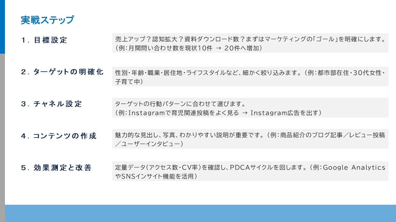 ビフォア01-01.jpg