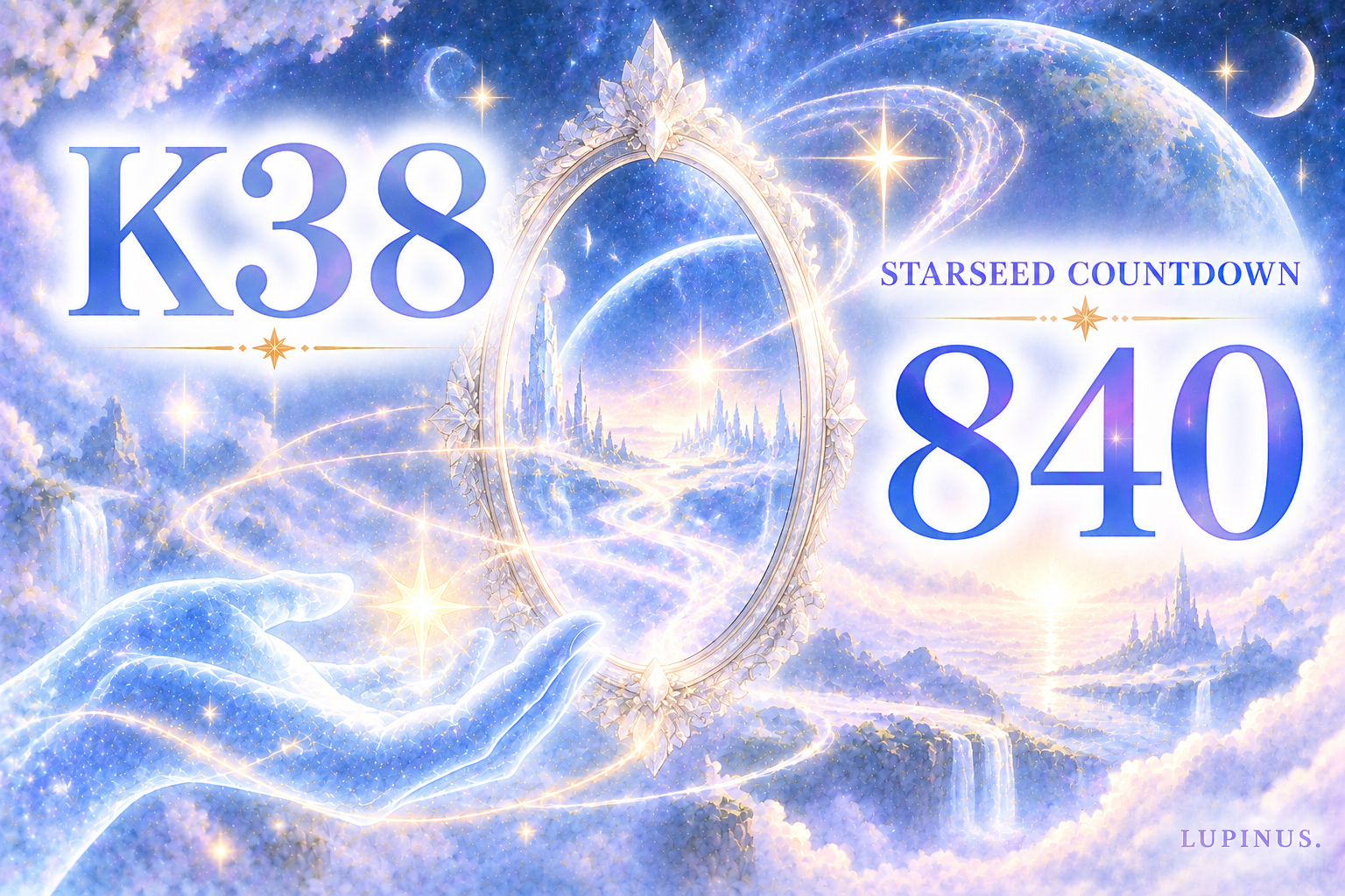 38.png