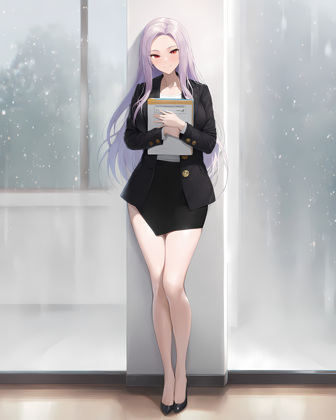 20260907_1500_Milena.png